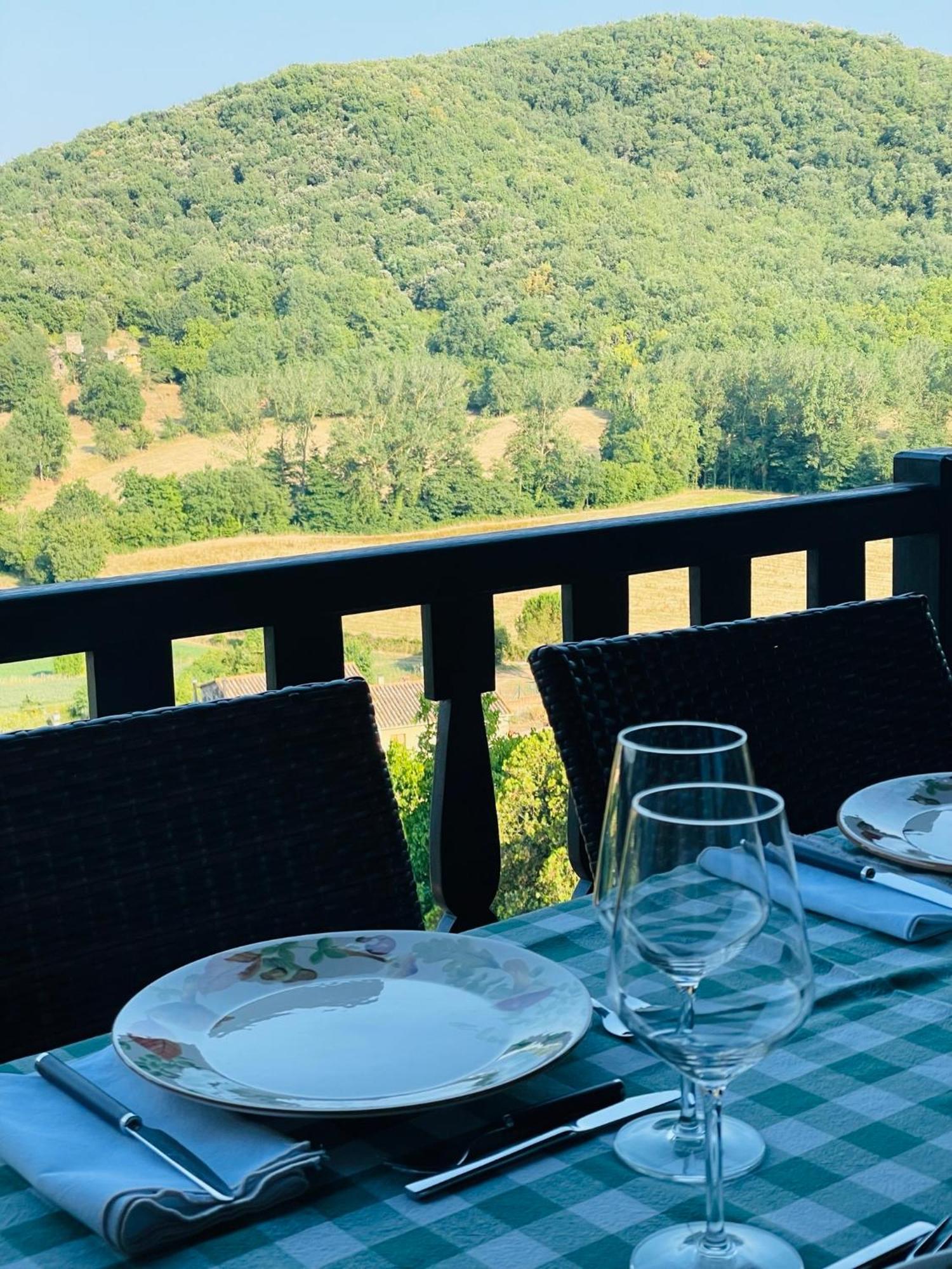 Hotel Cal Sastre 4*