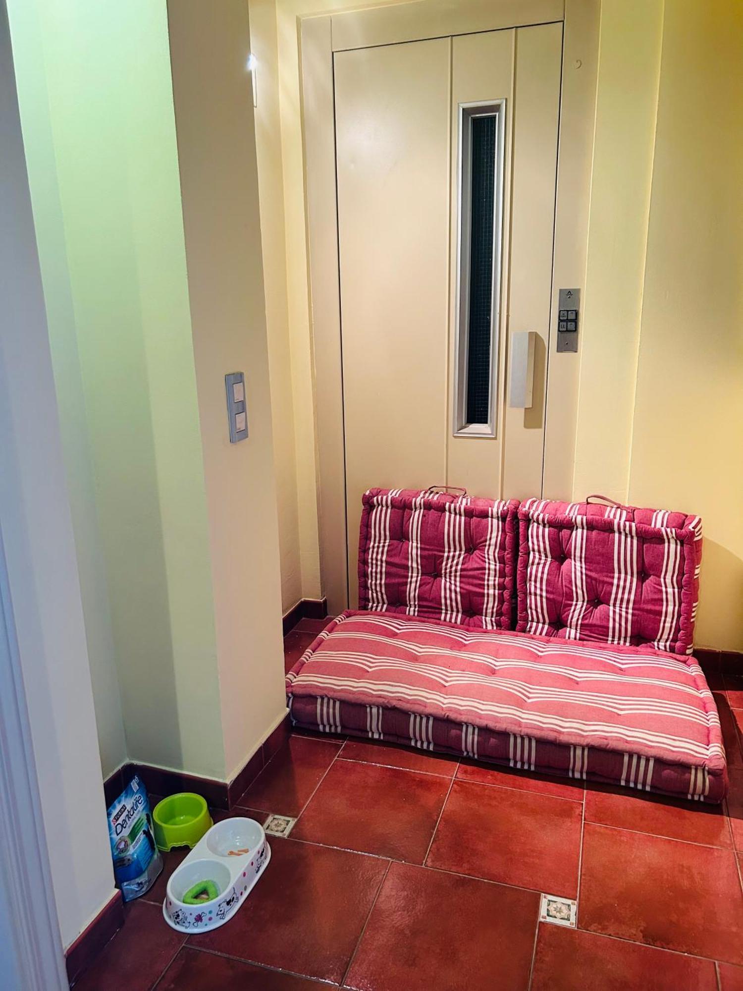 Cal Sastre Hotel 4*