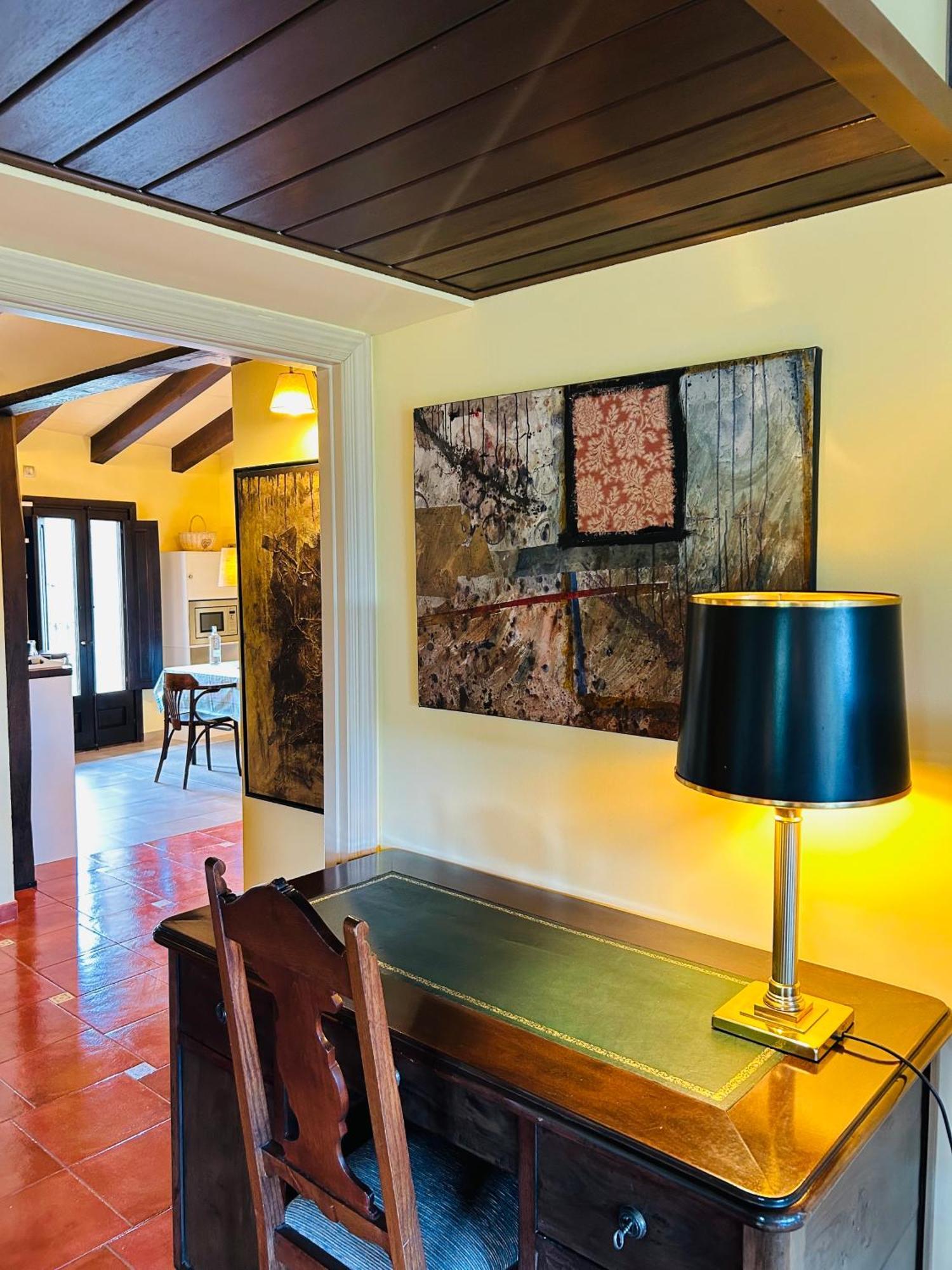 Cal Sastre Hotel 4*