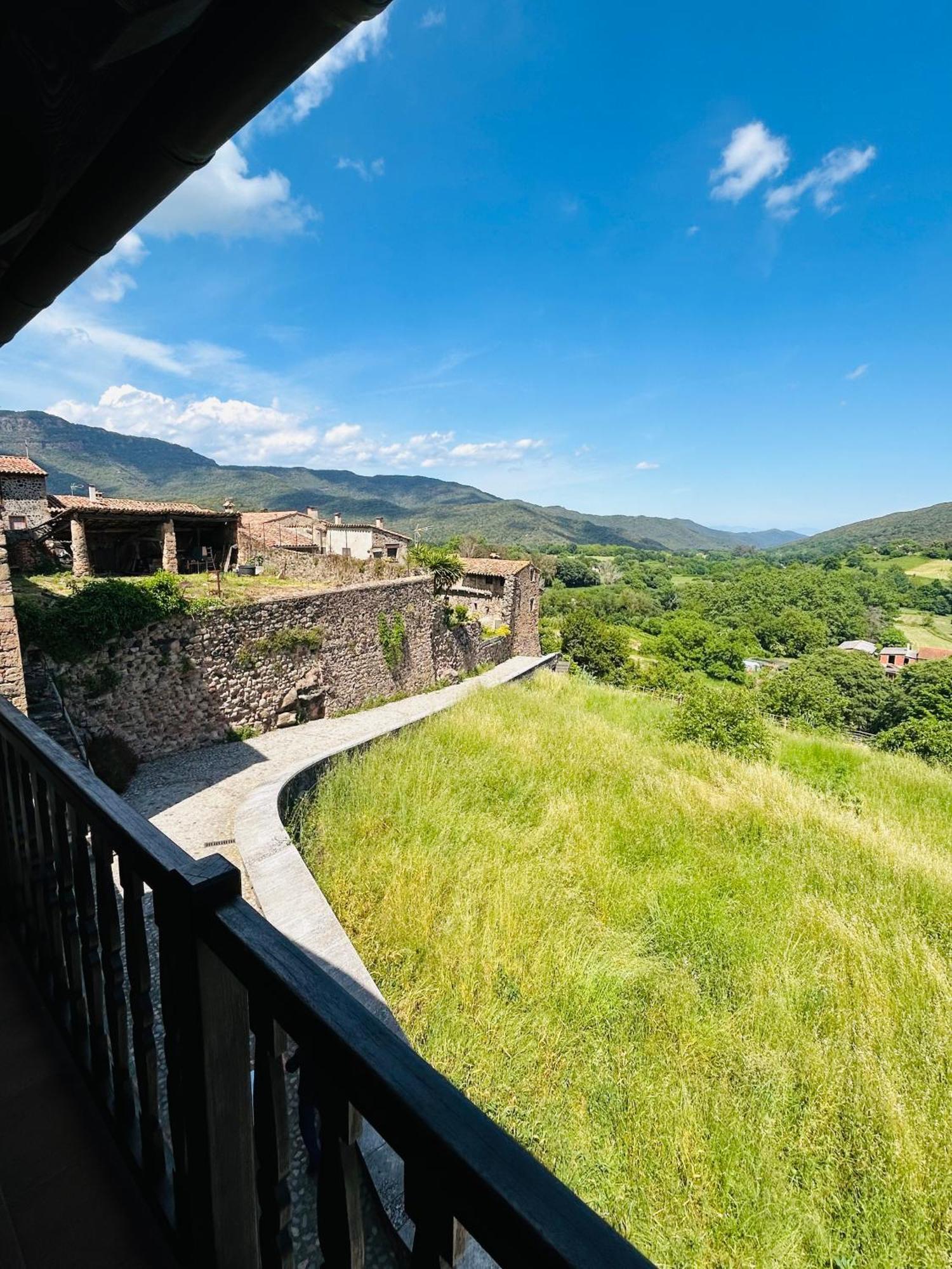 Hotel Cal Sastre 4*