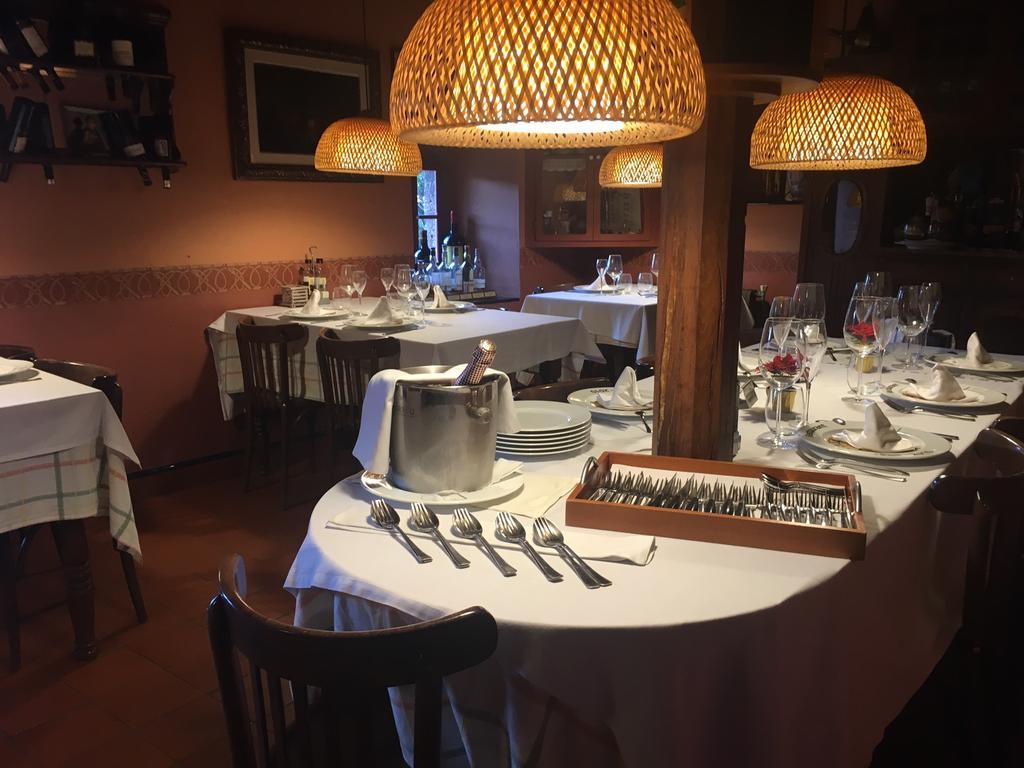 Cal Sastre Hotel 4*